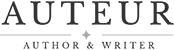 Warner Onstine-Writer of character-driven urban fantasy, horror, and science fiction